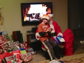 2012-12-24 079 Christmas Eve at T&S.jpg